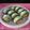 Cooksnap dari Kate untuk resep 14. Isian Keju (untuk Bakpia, Roti atau Mochi)