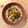 Richard Hiscutt's cooksnap of when they made Saag paneer.