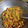 Davda Bhavana's cooksnap of when they made બટેટા પૌવા (Poha recipe In Gujarati).