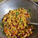Davda Bhavana's cooksnap of when they made બટેટા પૌવા (Poha recipe In Gujarati).
