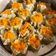 Cooksnap dari Maulida Elbayawy untuk resep Dimsum Ayam Mirip yg Dijual ! 🎉