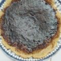 Cooksnap dari ayu fitani untuk resep Pie Susu No Oven