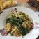 Cooksnap dari Noviana Sari untuk resep Lotek Jogja (Salad Jawa)