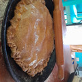 El cooksnap de Aldana Pérez cuando hizo Tarta de acelga con masa integral.