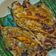 Cooksnap dari Frielingga Sit untuk resep The best Ever Ikan Bakar, no amis-amis