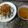 Cooksnap của Hn food khi họ làm theo món Bánh cuốn (bằng chảo)