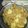 Asma Faryal Khan's cooksnap of when they made Aloo qeema.