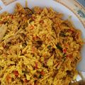 Cooksnap dari Grace Agustina untuk resep Ayam suwir Bumbu Bali a.k.a Be sisit