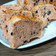 Cooksnap dari alveonita kristanto untuk resep Strawberry Oreo Milk Chiffon Cake .Krucils pasti suka