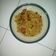 Cooksnap dari Aini Marthasari untuk resep Nasi Goreng Jawa😀