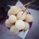 Cooksnap dari Pawon animagkavi untuk resep Cimol anti meledak anti kempes