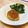 挑嘴吃貨減肥中 的 雞肉豆腐漢堡排 cooksnap