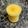 Dimple Shah's cooksnap of when they made Sweet Mango Lassi.