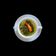 Cooksnap dari CHA untuk resep Gulai Daun Singkong Ebi