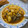 El cooksnap de Willy Lopez cuando hizo Sepia con patatas y almejas.