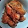 Cooksnap dari erlinda untuk resep Ayam Mentega Kecap Inggris