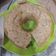 Cooksnap dari Umi Ajizah untuk resep Bolu Pisang kukus