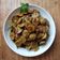 Cooksnap dari Ria Mamanya Tata untuk resep Semur Jengkol