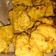 Cooksnap dari Tiaa Kusuma untuk resep Dadar Jagung Surabaya / Bakwan Jagung bumbu simple tanpa telur