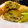 Cooksnap dari Gina untuk resep Martabak Telur Mini