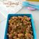 Cooksnap dari 🍒 Aiu Pu3 🍒 untuk resep Tumis Tomat Ayam Jamur