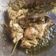 Cooksnap dari ama rachmalina untuk resep Ayam lado mudo (cabe ijo) khas Koto Gadang
