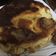 El cooksnap de Eva Melisa cuando hizo Torta de manzana.
