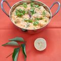 Sonal Modha's cooksnap of when they made સામા ની ખીચડી(મોરૈયો).