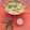 Sonal Modha's cooksnap of when they made સામા ની ખીચડી(મોરૈયો).