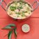Sonal Modha's cooksnap of when they made સામા ની ખીચડી(મોરૈયો).