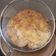 Cooksnap dari Elisabeth Sovie untuk resep Telur Dadar Crispy