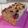 El cooksnap de Noelia Elisa cuando hizo Torta matera sin gluten 🤗.
