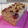 El cooksnap de Noelia Elisa cuando hizo Torta matera sin gluten 🤗.