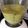bambo128's cooksnap of when they made Sofrito, Puerto Rican Pepper Sauce.