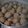 Cooksnap dari Nanda Pranadita untuk resep Kuah Bakso Sedap Tanpa Tulangan