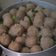Cooksnap dari Nanda Pranadita untuk resep Kuah Bakso Sedap Tanpa Tulangan