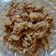 Cooksnap dari Deasy WN untuk resep Jamur Kriuk