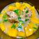 Cooksnap của Bòn Bon khi họ làm theo món Canh đu đủ hầm xương