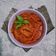 Cooksnap dari Sri Dahliani untuk resep Sambal Terasi