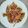 El cooksnap de Roberto cuando hizo Alcachofas en la airfryer.