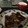 El cooksnap de Kildean Vega Velez cuando hizo Tostadas Francesas (French toast).