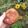 Сooksnap від Ася, який(а) приготував(ла) Беляши с мясом.