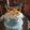 Cooksnap dari gustinads untuk resep Bolu Jadul Birthday Cake Mudah
