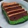 Cooksnap dari Siti Juariah untuk resep Bolu Kukus Pandan Coklat