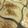Cooksnap από Γεωργία Θ. στη συνταγή 🙂 Υπέροχο ρυζόγαλο με ξύσμα πορτοκαλιού...!!!