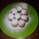 Cooksnap dari Dewi Alfiah untuk resep Peuyeum Balls