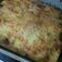 Cooksnap dari Kikiwildan untuk resep Beef Lasagna