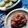 Cooksnap dari Inggried Wedhaswary untuk resep Sambal Terasi Matang