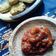 Cooksnap dari Inggried Wedhaswary untuk resep Sambal Terasi Matang