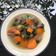 Cooksnap dari Vera Savira untuk resep 85. Sop Brenebon (Sop Daging Kacang Merah)